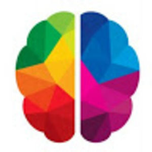 Meet your Posher, Ottawa’s very own tracks